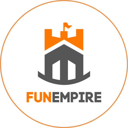 FunEmpire